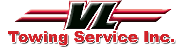 VL Towing Service Inc.