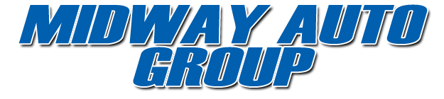 Midway Auto Group