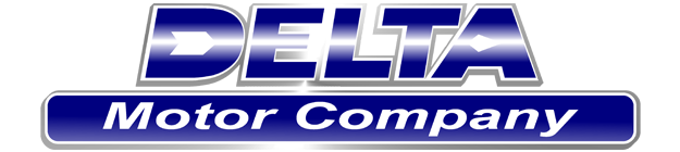 Delta Motors