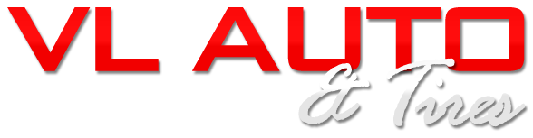VL Auto & Tires