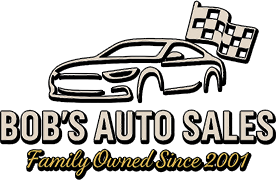 Bobs Auto Sales