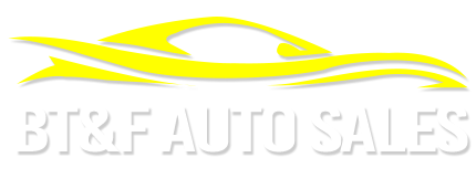 BT&F Auto Sales