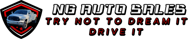 NG Auto Sale LLC