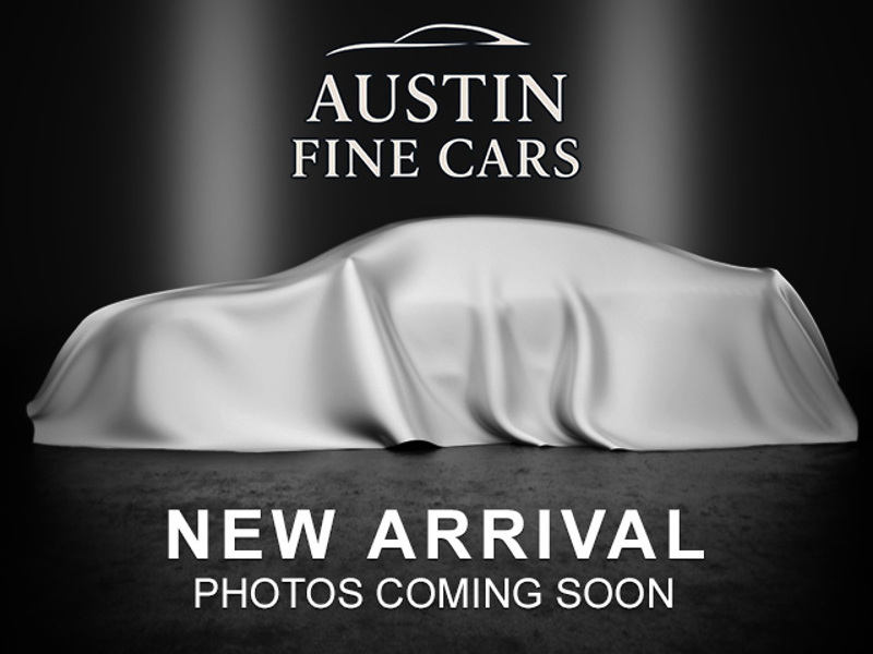 Toyota Corolla XLE CVT 2019
