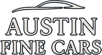 Austin Fine Cars