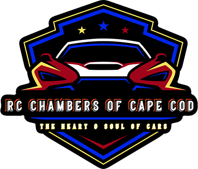 RC Chambers of Cape Cod LLC