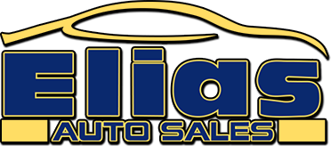 Elias Auto Sales
