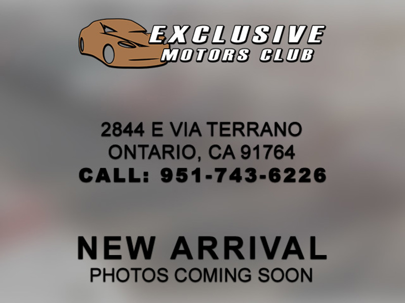 2019 BMW 4 Series 430i Convertible