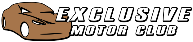 Exclusive Motor Club