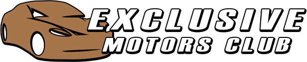 Exclusive Motors Club