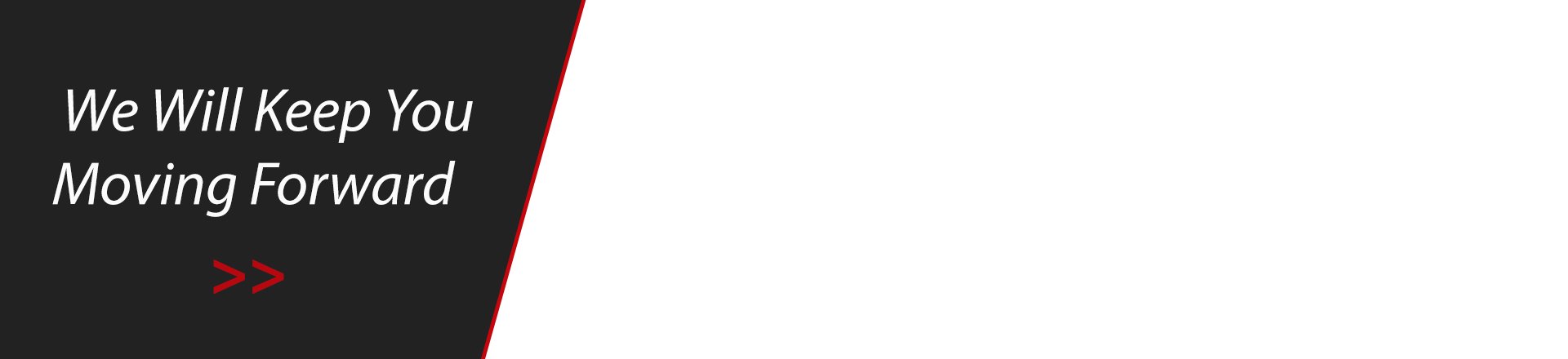 Slide Overlay