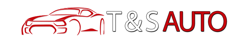 T & S Auto