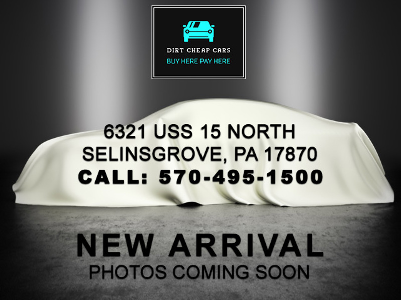 Dodge Ram 2500 4WD Quad Cab 140.5" SXT 2000