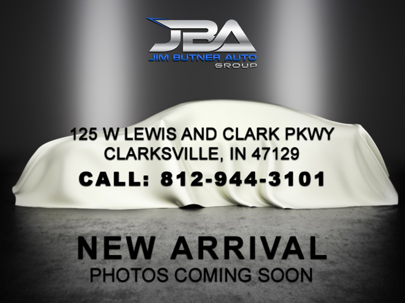 Chevrolet Colorado Z71 Crew Cab 4WD Long Box 2015