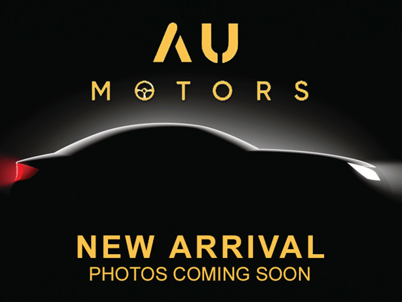 2014 Audi Q5 2.0 quattro Premium