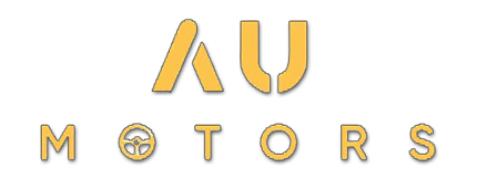 AU Motors