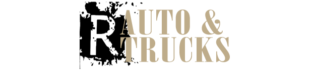 R Autos & Trucks
