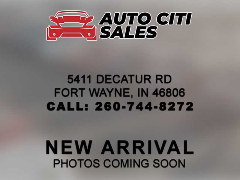 2009 Toyota Tundra SR5 4.7L Double Cab 4WD