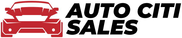 Auto Citi Sales