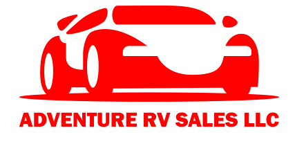 Adventure RV Sales LLC