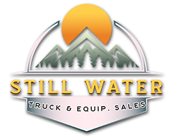 Still Water Truck and Equipment Sales