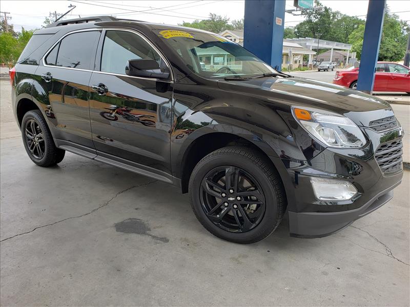 GMC Terrain SLT 2024