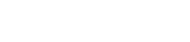 Westwood Motors