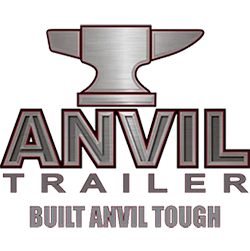 Anvil