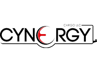 cenergy cargo