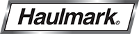 haulmark