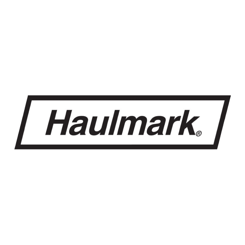 haulmark