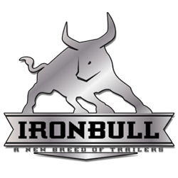 Iorn Bull