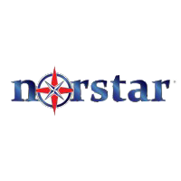 North Star