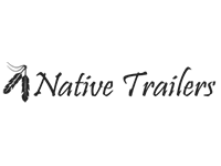 Native Trailers