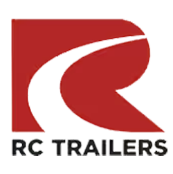 RC Trailers