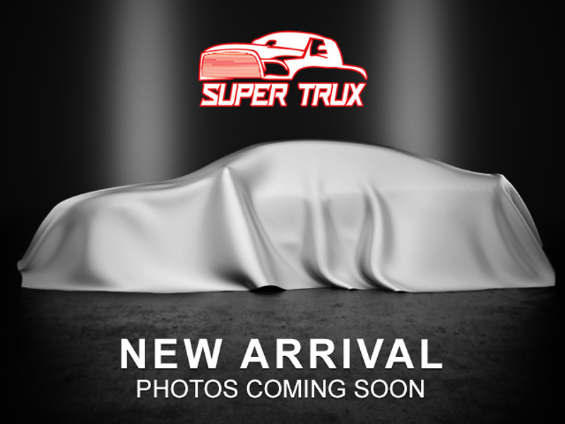 Chevrolet Silverado 3500HD Work Truck Long Box 2WD 2017