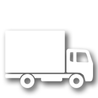 Shop Box Trucks