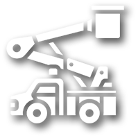 Shop Bucket Trucks