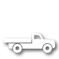 Shop Flatbed Trucks