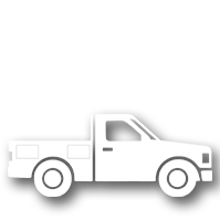 Shop Utility Bodies
