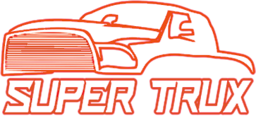 Super Trux