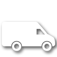 Shop Vans
