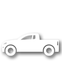 Shop Work Trucks