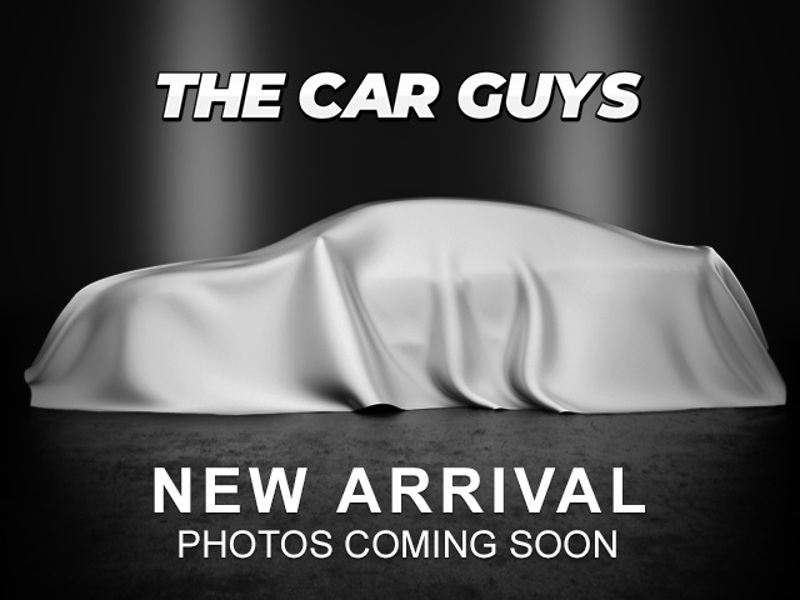 2012 BMW 6-Series 650i Convertible