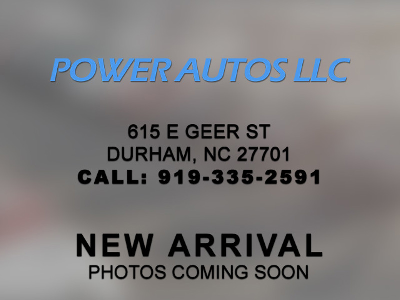 Buick Regal Premium 1 2014