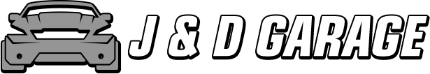 J & D GARAGE