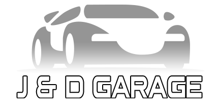 J & D GARAGE