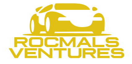 Rocmals Ventures