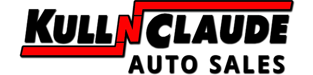 Kull N Claude Auto Sales