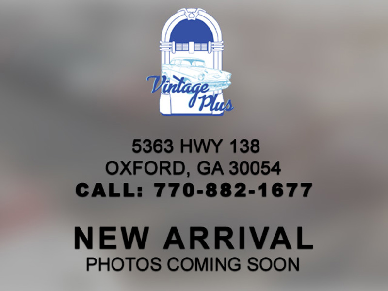 2016 Hyundai Tucson Eco